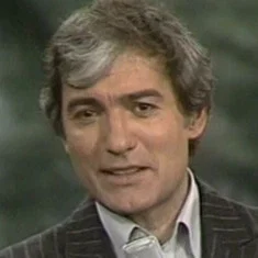 Michael Pfleghar