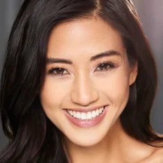 Alisa Allapach