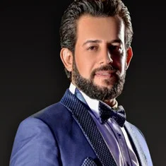 Hussein Ajaj