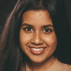 Sheetal Kalicharan