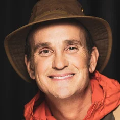 François Tremblay