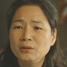 Seo Eun-joo