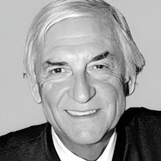 Heino Hallhuber