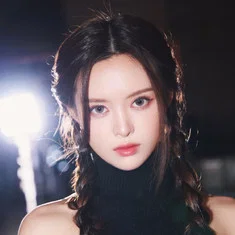 周洛汐