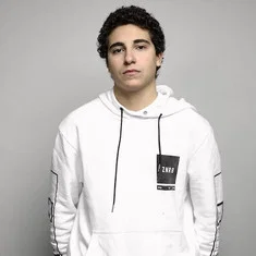 Narek Armaganian