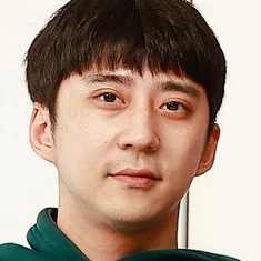 Leo Liu