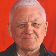 Philip Martin