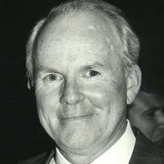 Eric Karson