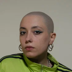 Isa Luengo
