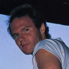 Jerry Speiser