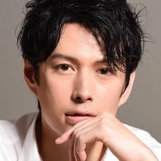 Hitoshi Kato