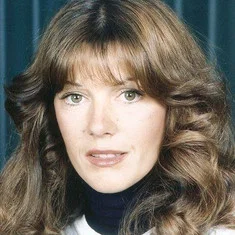 Caterina Caselli