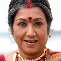 Jayanthi