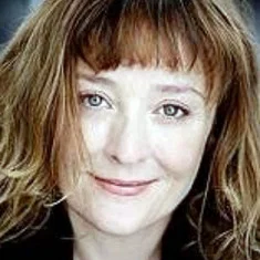 Léa Gabriele
