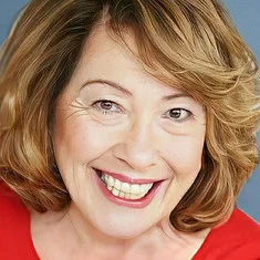 Marta Legrady