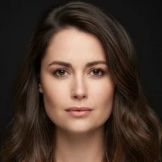 Toprak Sağlam