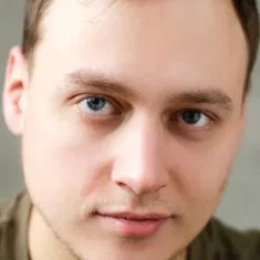 Павел Павлють