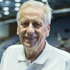 Tommy Söderberg
