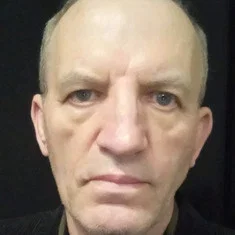 Анатолий Кондюбов