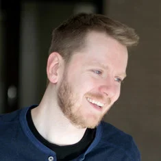 Jeremy Keene