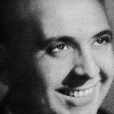 Antoine Brancato