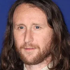 Mike Einziger