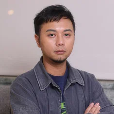 Yu Jhi-han