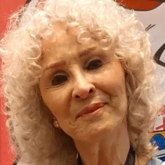 Magda Giner
