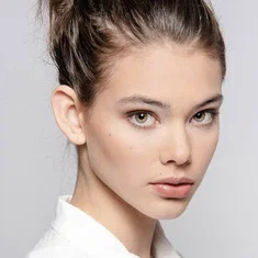 Laneya Grace