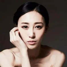 Jiejing Zhu