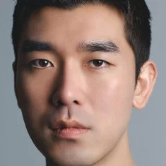 Lim Sang-jun