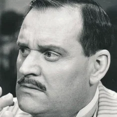 Ilja Prachař