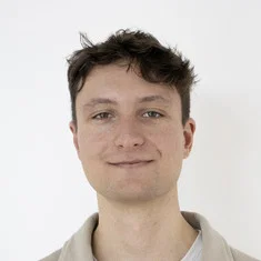 Oriol Serra