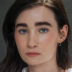 Alexandra McVicker