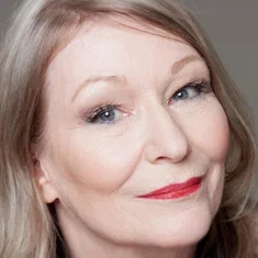 Kate O'Toole