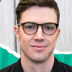 Payne Lindsey