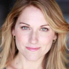 Julie Reiber