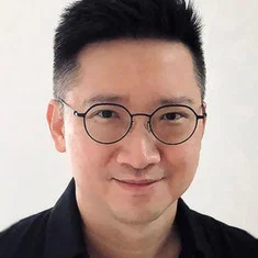 Ervin Han