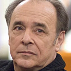 Christian Crahay