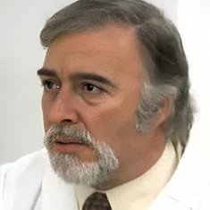Antonio Sarrá