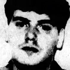 Peter Sotos