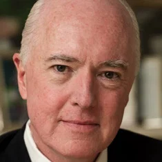 David G. Bradley