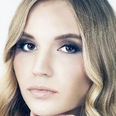 Natalya Klyukina