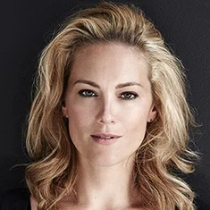 Rikke Hvidbjerg