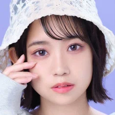 Tanifuji Misaki