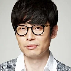 Kim Seung-hoon
