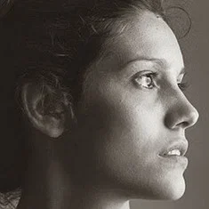 Flora Bulcão