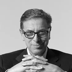 Antonio Monda