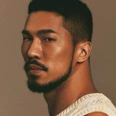 Kim Min-su