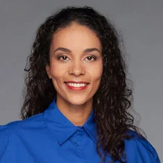 Florence Randrianarisoa